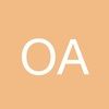 ona0189